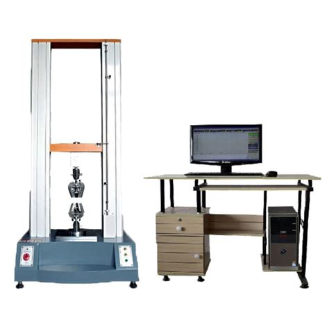 spring tensile compression testing machine|universal testing machine compression test.